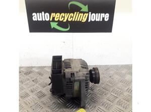 Alternator RENAULT Clio II (BB, CB), RENAULT Thalia I (LB0/1/2)