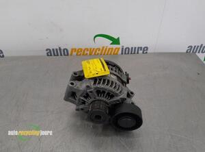 Dynamo (Alternator) BMW 1er (E81), BMW 1er (E87)