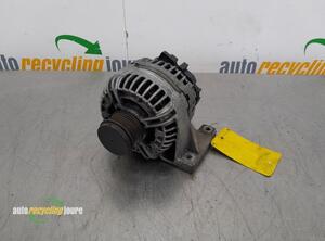 Alternator VOLVO V70 II (SW), VOLVO XC70 Cross Country (--)