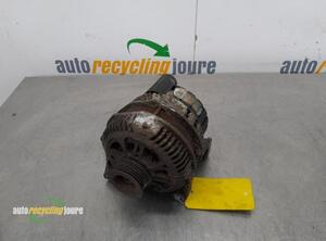 Alternator LAND ROVER Freelander (LN)