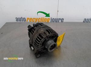 Dynamo (Alternator) VW Polo (9N)