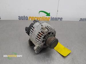 Dynamo (Alternator) VW Caddy III Kasten/Großraumlimousine (2CA, 2CH, 2KA, 2KH)