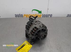 Lichtmaschine VW Polo IV 9N 03D903025J P20625093