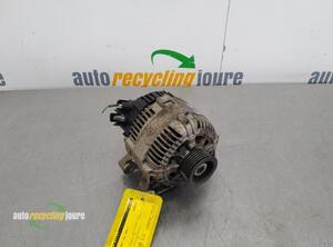 Alternator PEUGEOT Partner Kasten/Großraumlimousine (5, G)