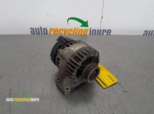 Dynamo (Alternator) LANCIA Ypsilon (843)