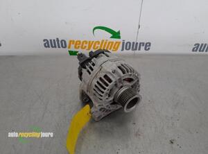 Lichtmaschine VW Lupo 6X/6E 047903015Q P20690293