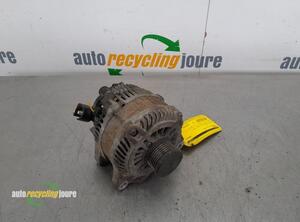 Alternator CITROËN C5 II Break (RE_)