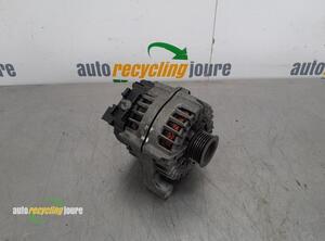 Alternator BMW 3 Touring (E91)