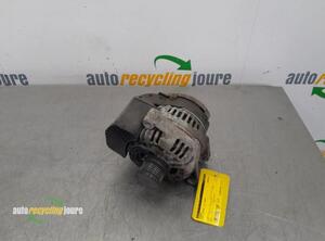 Alternator OPEL SIGNUM Hatchback (Z03)