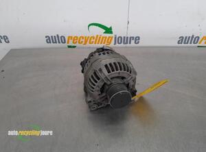 Alternator VW GOLF IV (1J1)