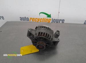 Dynamo (Alternator) FORD FIESTA V (JH_, JD_)