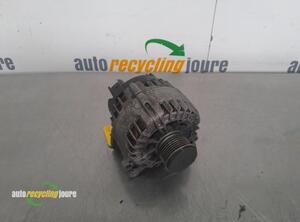 Dynamo (Alternator) SEAT IBIZA IV ST (6J8, 6P8)