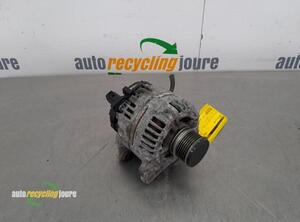 Alternator SKODA FABIA I Combi (6Y5)