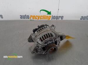 Alternator OPEL ASTRA H (A04)