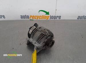 Dynamo (Alternator) BMW 3 (E46)