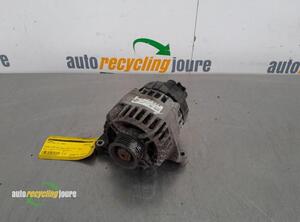 Alternator FIAT IDEA (350_)