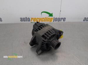 Dynamo (Alternator) ALFA ROMEO GT (937_)