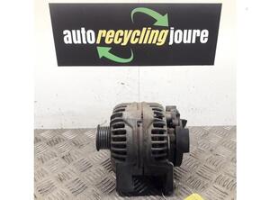 Dynamo (Alternator) SAAB 9-5 Estate (YS3E)