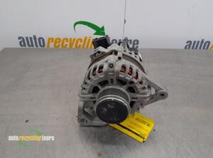 Dynamo (Alternator) KIA PICANTO (JA), KIA PICANTO (TA)