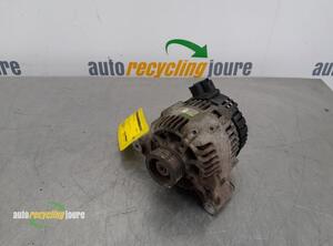 Alternator PEUGEOT 206 Hatchback (2A/C)