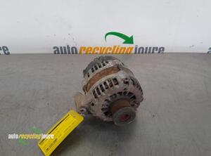 Lichtmaschine Ssangyong Kyron DJ A6641540002 P20587524