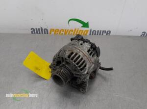 
Lichtmaschine VW Polo IV 9N 037903025M P20886828
