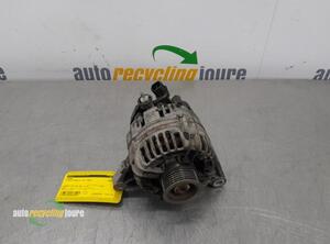 
Lichtmaschine Toyota Corolla Liftback E12 0124315024 P20886222
