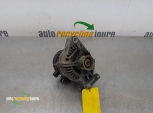 Alternator FORD FOCUS (DAW, DBW)