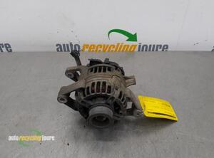 Dynamo (Alternator) OPEL CORSA C (X01)