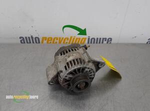 Alternator SUZUKI ALTO (FF)