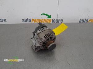 Alternator FIAT GRANDE PUNTO (199_), FIAT PUNTO (199_), FIAT PUNTO EVO (199_)