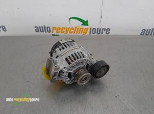 Dynamo (Alternator) BMW 3 Touring (E46)