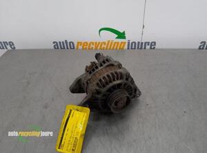 Dynamo (Alternator) MITSUBISHI COLT V (CJ_, CP_)