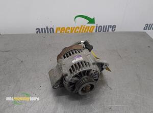 Dynamo (Alternator) SUZUKI ALTO (FF)