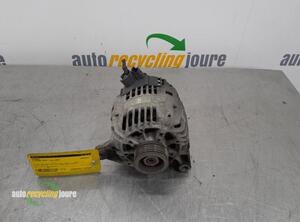 
Lichtmaschine Citroen Saxo S 2542344A P21380135
