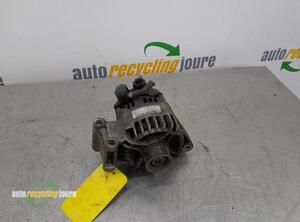 Dynamo (Alternator) FORD FOCUS II Turnier (DA_, FFS, DS)