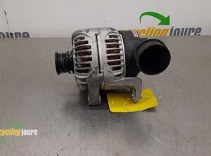 Dynamo (Alternator) BMW 3 (E46)