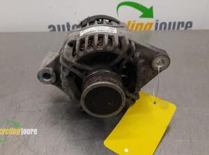 Dynamo (Alternator) OPEL COMBO Box Body/MPV (X12)