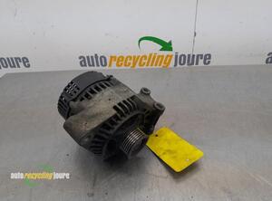 Dynamo (Alternator) FORD FOCUS Turnier (DNW)