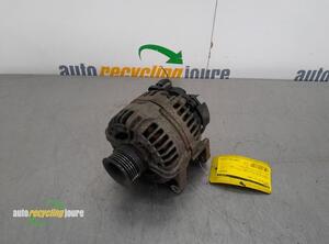 
Lichtmaschine Opel Astra H  0124425050 P21521781
