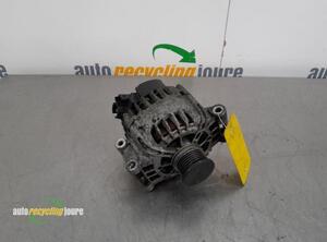 
Lichtmaschine Citroen C5 III Break TD 96669980 P21539681
