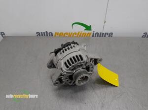 Alternator OPEL VECTRA C Estate (Z02)