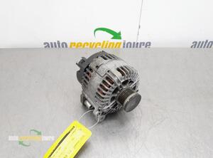 Lichtmaschine Seat Altea XL 5P 03C903023AX P21562604