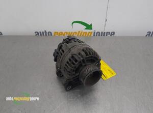 Dynamo (Alternator) VW TRANSPORTER IV Van (70A, 70H, 7DA, 7DH), MERCEDES-BENZ COUPE (W111, W112)