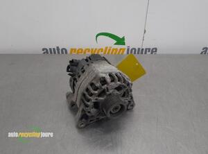 Lichtmaschine Citroen C3 Pluriel HB 9642879480 P21659138