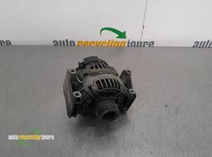 Alternator OPEL VECTRA C Estate (Z02)