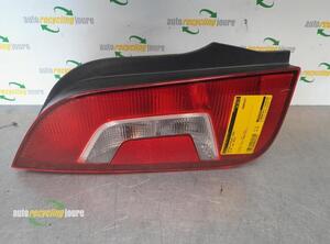 Rear Light Lens VW UP! (121, 122, 123, BL1, BL2, BL3)