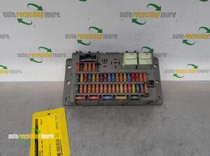 Fuse Box MINI Mini (R50, R53)