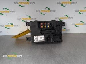 Sicherungskasten Opel Corsa D S07 13142241 P20584354