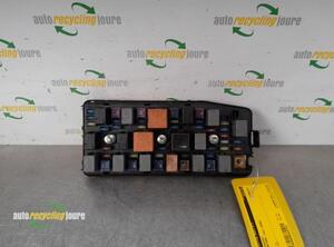 Fuse Box OPEL ANTARA (L07)